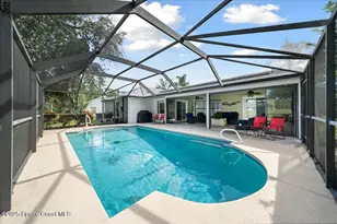 7743 Greenboro Dr, Melbourne, FL 32904 - Photo 6