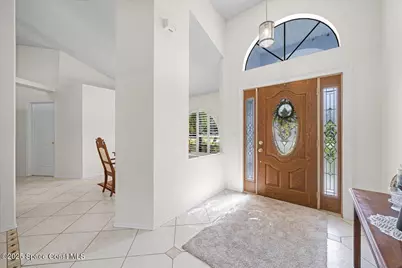 7743 Greenboro Drive, Melbourne, FL 32904 - Photo 8