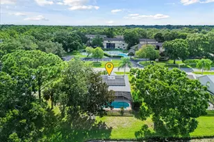 7743 Greenboro Dr, Melbourne, FL 32904 - Photo 36