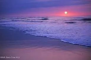 7743 Greenboro Dr, Melbourne, FL 32904 - Photo 44