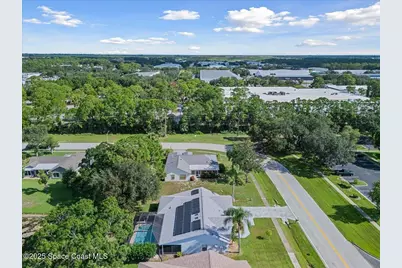 7743 Greenboro Drive, Melbourne, FL 32904 - Photo 38