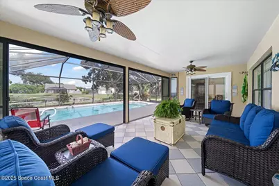 7743 Greenboro Drive, Melbourne, FL 32904 - Photo 34