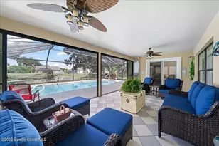 7743 Greenboro Dr, Melbourne, FL 32904 - Photo 34