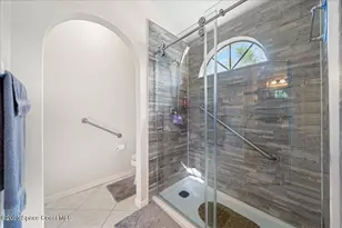 7743 Greenboro Dr, Melbourne, FL 32904 - Photo 26