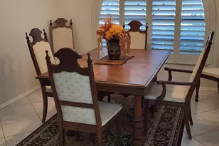 7743 Greenboro Dr, Melbourne, FL 32904 - Photo 12