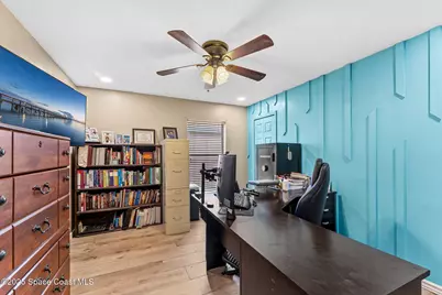 1292 Brumpton Place, Rockledge, FL 32955 - Photo 32