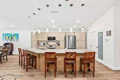 1292 Brumpton Place, Rockledge, FL 32955 - Photo 8