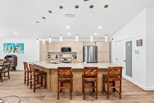 1292 Brumpton Pl, Rockledge, FL 32955 - Photo 8