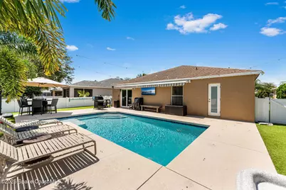 1292 Brumpton Place, Rockledge, FL 32955 - Photo 40