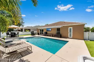 1292 Brumpton Pl, Rockledge, FL 32955 - Photo 40