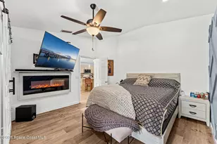 1292 Brumpton Pl, Rockledge, FL 32955 - Photo 20