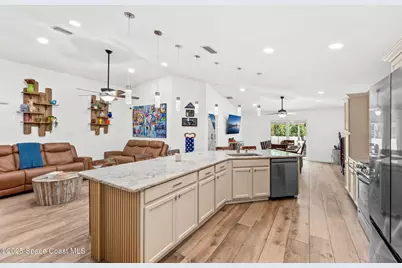 1292 Brumpton Place, Rockledge, FL 32955 - Photo 12