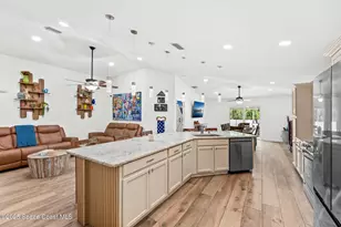 1292 Brumpton Pl, Rockledge, FL 32955 - Photo 12