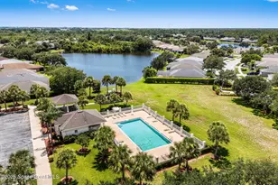 1292 Brumpton Pl, Rockledge, FL 32955 - Photo 60