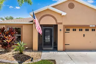 1292 Brumpton Pl, Rockledge, FL 32955 - Photo 48