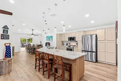 1292 Brumpton Place, Rockledge, FL 32955 - Photo 10