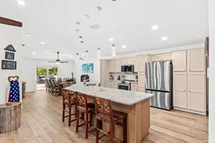 1292 Brumpton Pl, Rockledge, FL 32955 - Photo 10