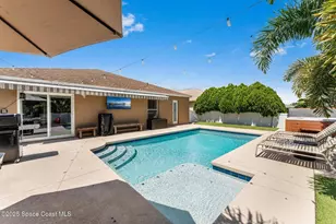 1292 Brumpton Pl, Rockledge, FL 32955 - Photo 1