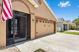 1292 Brumpton Pl, Rockledge, FL 32955 - Photo 46