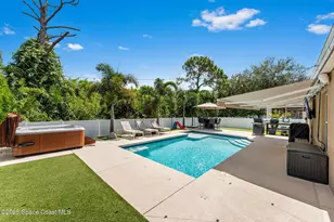 1292 Brumpton Pl, Rockledge, FL 32955 - Photo 36