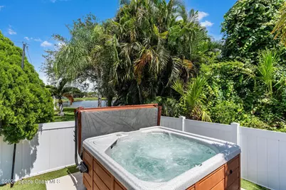 1292 Brumpton Place, Rockledge, FL 32955 - Photo 34