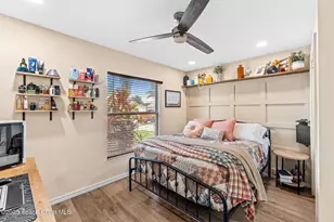 1292 Brumpton Pl, Rockledge, FL 32955 - Photo 18