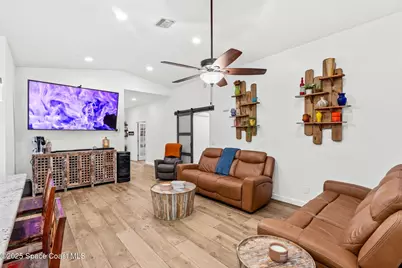 1292 Brumpton Place, Rockledge, FL 32955 - Photo 28