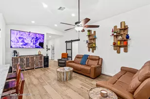 1292 Brumpton Pl, Rockledge, FL 32955 - Photo 28