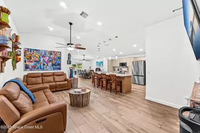 1292 Brumpton Place, Rockledge, FL 32955 - Photo 30