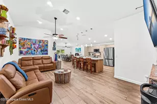 1292 Brumpton Pl, Rockledge, FL 32955 - Photo 30