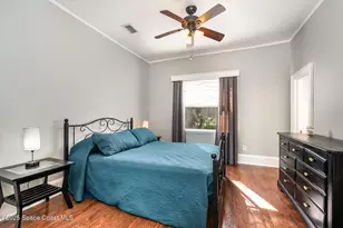 1615 Violet Ave, Titusville, FL 32796 - Photo 14