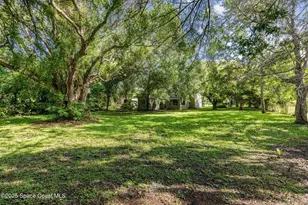 1615 Violet Ave, Titusville, FL 32796 - Photo 24