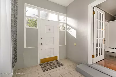 1615 Violet Avenue, Titusville, FL 32796 - Photo 4