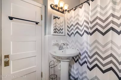 1615 Violet Avenue, Titusville, FL 32796 - Photo 18