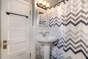 1615 Violet Ave, Titusville, FL 32796 - Photo 18