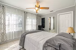 1615 Violet Ave, Titusville, FL 32796 - Photo 12