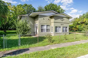 1615 Violet Ave, Titusville, FL 32796 - Photo 2