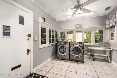 1615 Violet Avenue, Titusville, FL 32796 - Photo 10