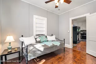 1615 Violet Ave, Titusville, FL 32796 - Photo 16