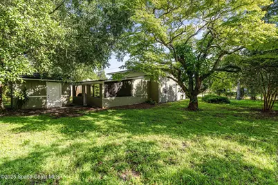 1615 Violet Avenue, Titusville, FL 32796 - Photo 22