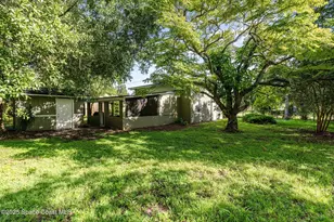 1615 Violet Ave, Titusville, FL 32796 - Photo 22