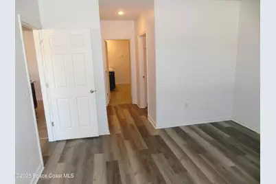 416 Snook Place, Cocoa, FL 32927 - Photo 4