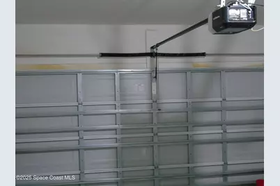 416 Snook Place, Cocoa, FL 32927 - Photo 16