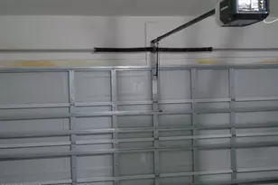 416 Snook Pl, Cocoa, FL 32927 - Photo 16