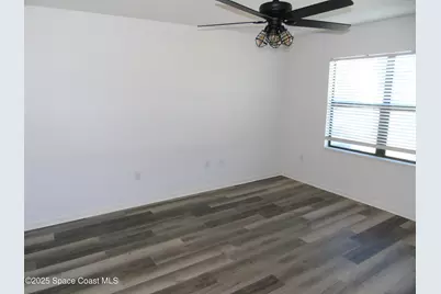 416 Snook Place, Cocoa, FL 32927 - Photo 6