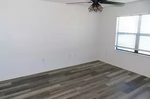 416 Snook Pl, Cocoa, FL 32927 - Photo 6