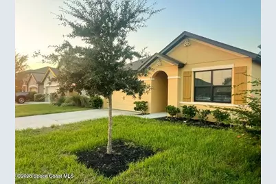 416 Snook Place, Cocoa, FL 32927 - Photo 2