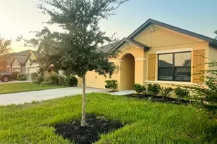 416 Snook Pl, Cocoa, FL 32927 - Photo 2