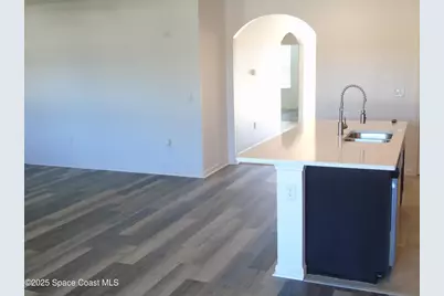 416 Snook Place, Cocoa, FL 32927 - Photo 8