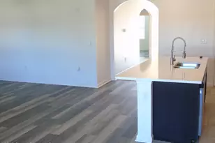 416 Snook Pl, Cocoa, FL 32927 - Photo 8